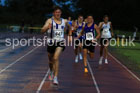 1500 metres, 2026 NEGP No 5, Monkton. Photo: David T. Hewitson/Sports for All Pics